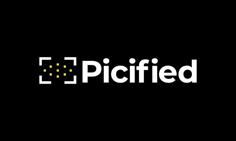 Picified.com - Best premium domains