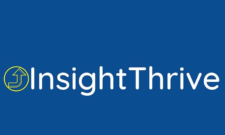 InsightThrive.com - New premium domains for sale