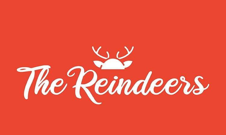 TheReindeers.com - buy Creative premium names