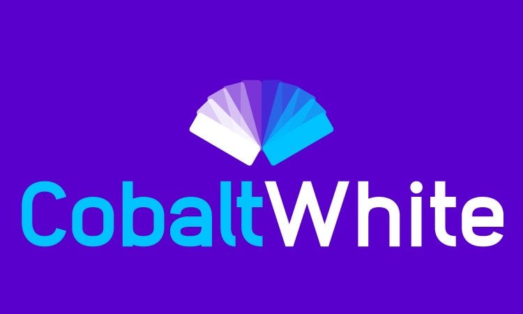CobaltWhite.com - buying Creative premium names
