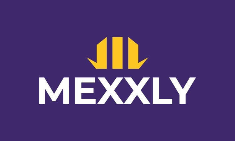 Mexxly.com - Cool premium domain names