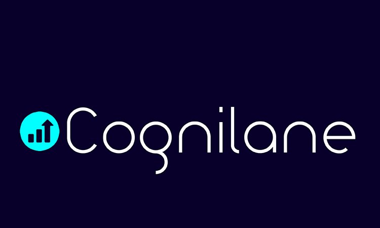 Cognilane.com - Good premium domain names