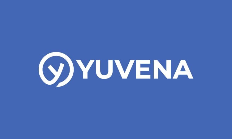 Yuvena.com