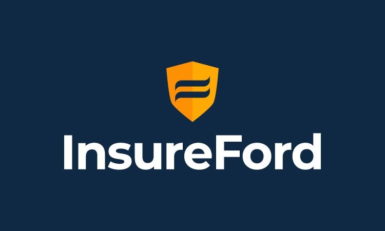 InsureFord.com - Creative premium names