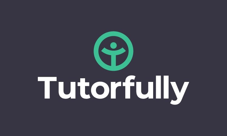 Tutorfully logo