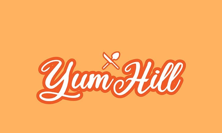 YumHill.com - Good premium domains for sale
