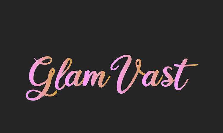 GlamVast.com - buy Good premium names