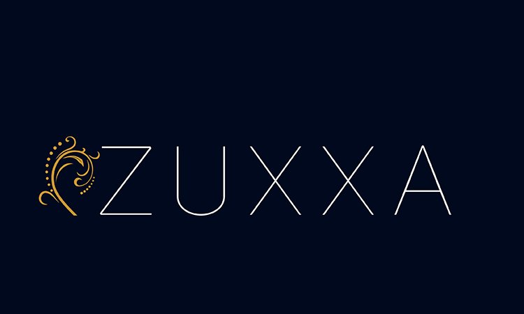 Zuxxa.com - Catchy premium domains for sale