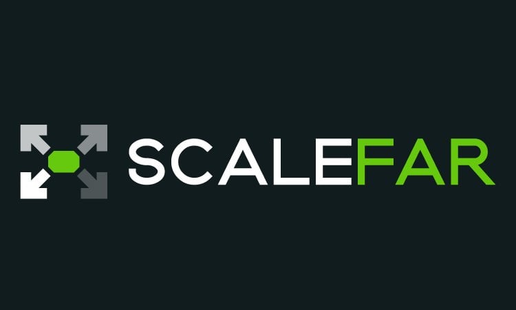 ScaleFar.com - Good premium names