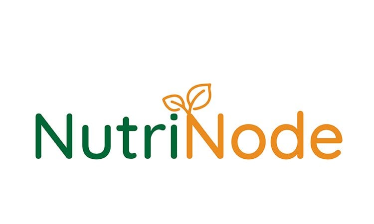 NutriNode.com - Unique premium domain names