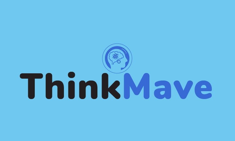 ThinkMave.com - buy Catchy premium domains