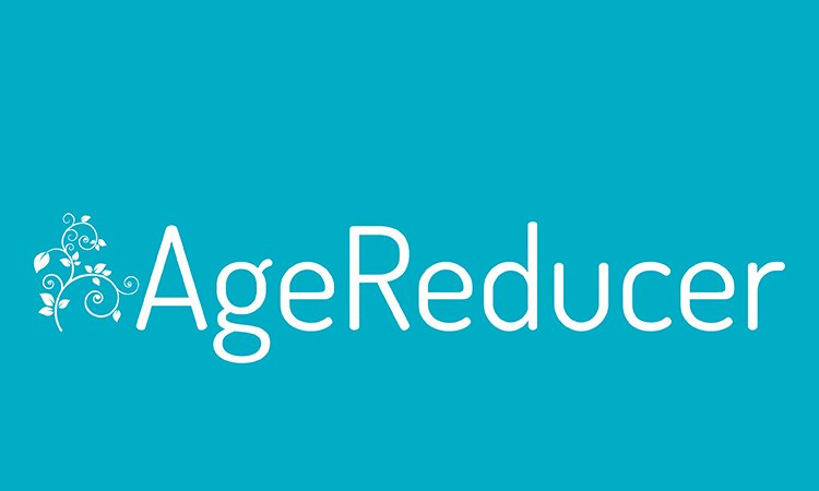 AgeReducer logo
