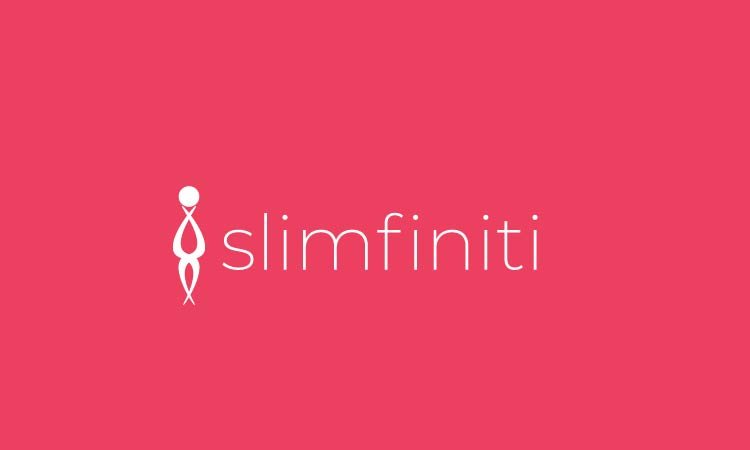 Slimfiniti.com - Good premium domains