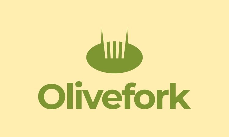 Olivefork.com - buy Best premium domains