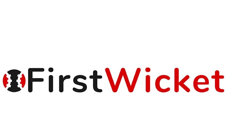 FirstWicket.com