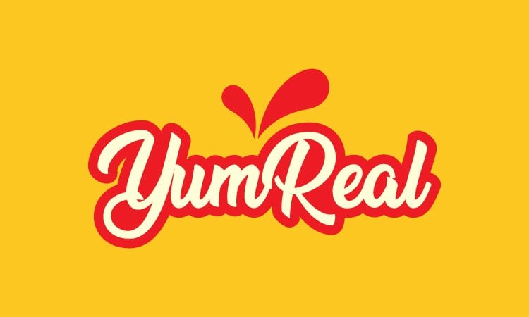 YumReal.com - Good premium domains for sale