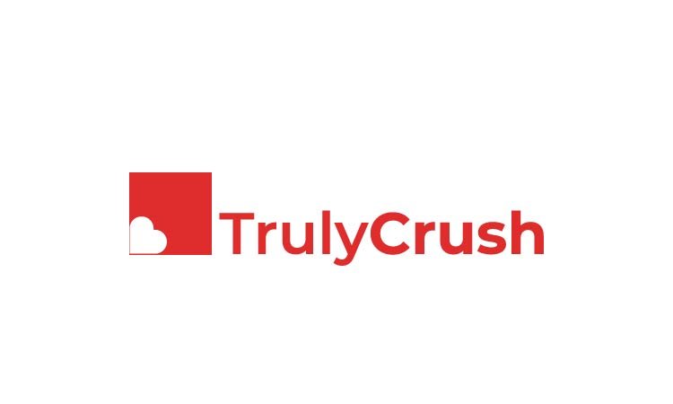 TrulyCrush.com - buying Great premium names