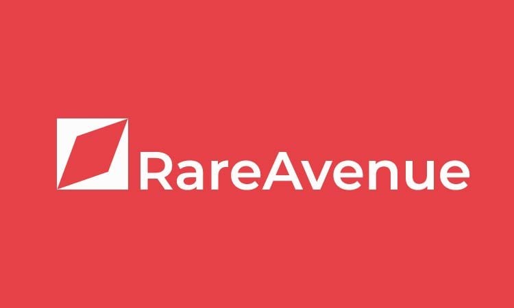 RareAvenue.com - Cool premium domain names