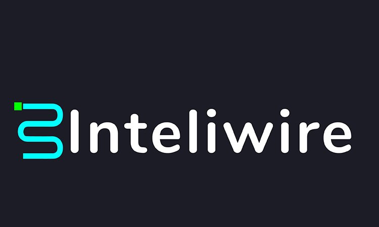 Inteliwire.com - Good premium domains for sale