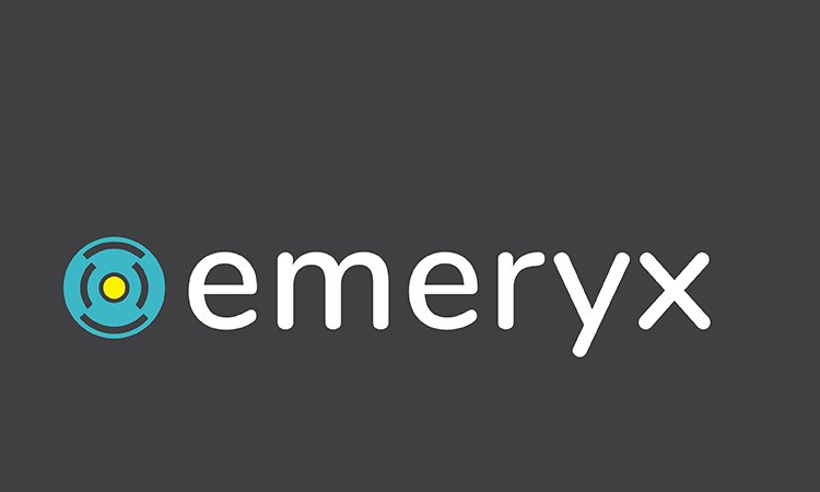 Emeryx.com - buying Good premium names
