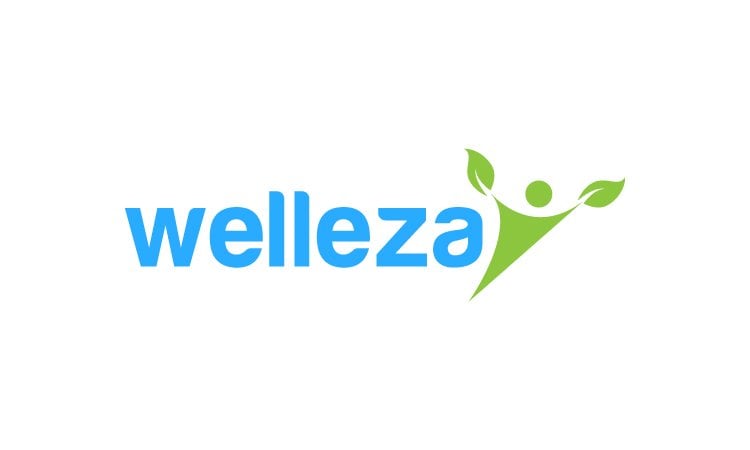 Welleza.com - Great premium domain names for sale