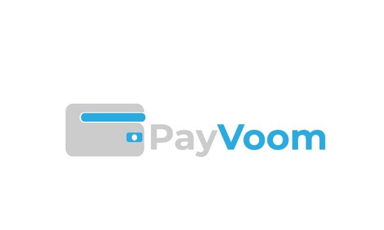 PayVoom.com - Catchy premium names