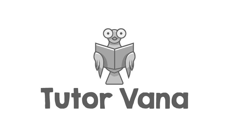 TutorVana logo