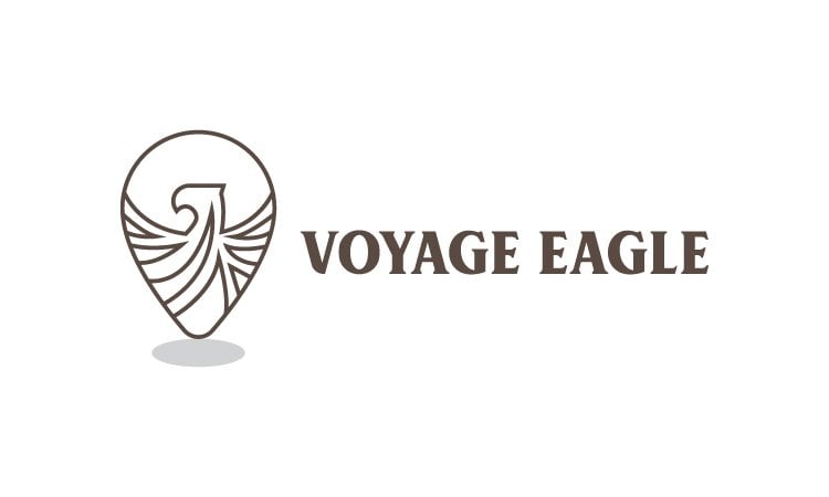 VoyageEagle.com - buying Cool premium names