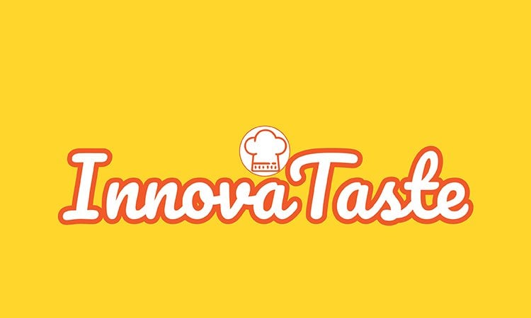 InnovaTaste.com - Cool domains for sale