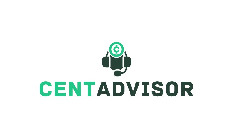 CentAdvisor.com - buy Catchy premium names