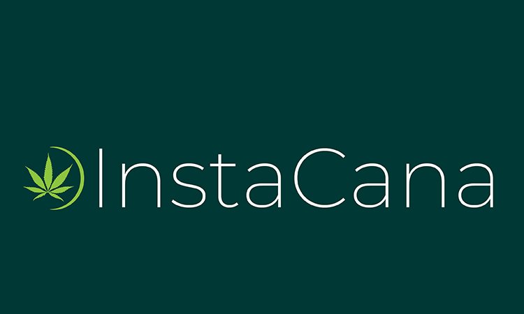 InstaCana.com - buy Unique premium names