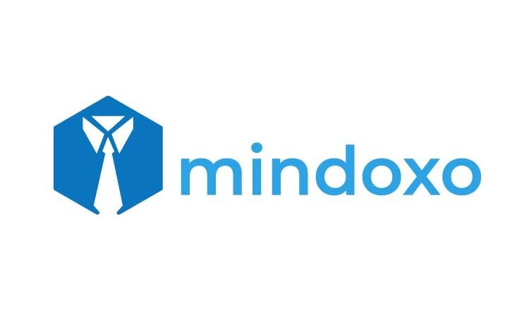 MindOxo logo