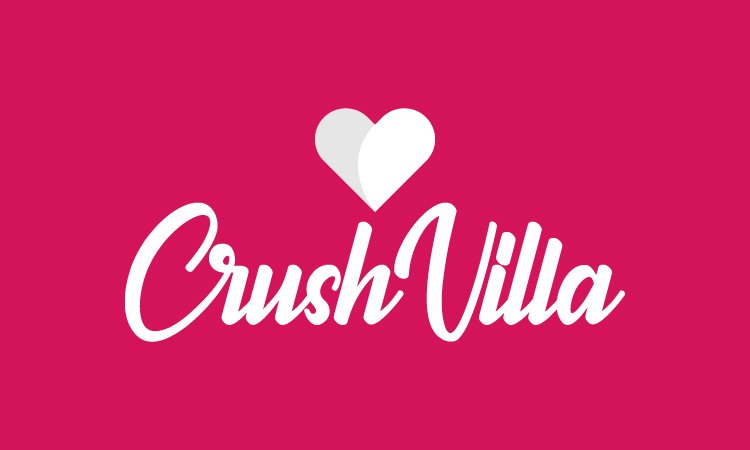 CrushVilla.com - New premium domain names for sale