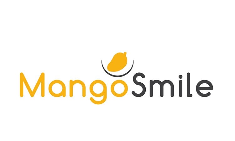 MangoSmile.com - buying Catchy premium names
