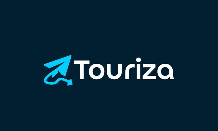Touriza.com