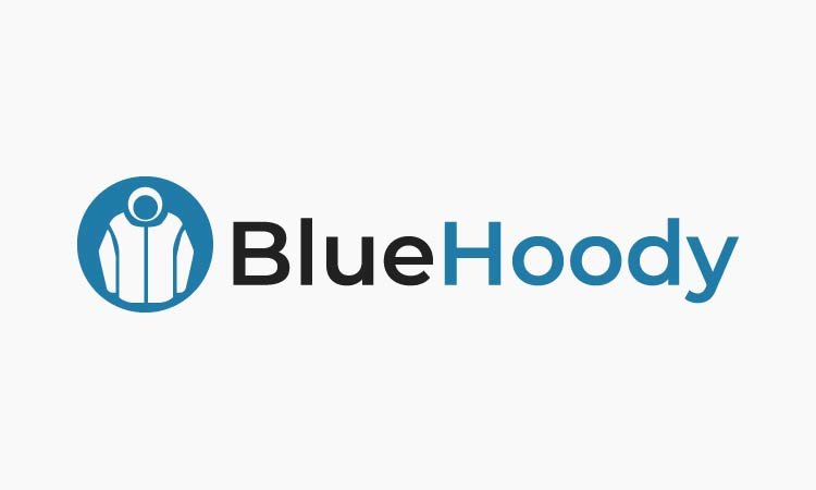 Bluehoody.com - buying Good premium names