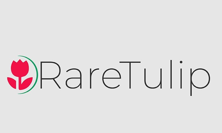 RareTulip.com - Good domains for sale