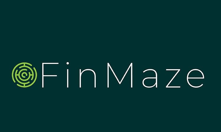 FinMaze.com - Best domains for sale
