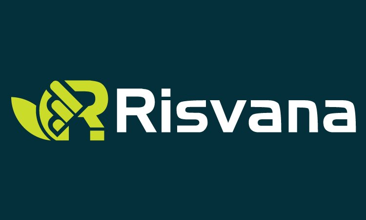 Risvana.com - Great premium domains for sale