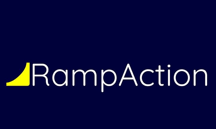 RampAction.com - Great domains for sale