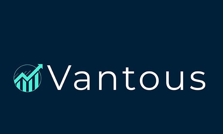 Vantous.com - Catchy premium domain names