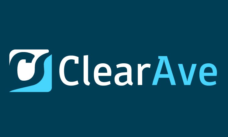 ClearAve.com - Good premium domains for sale
