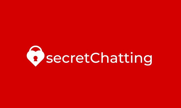 SecretChatting.com - Great premium domains for sale