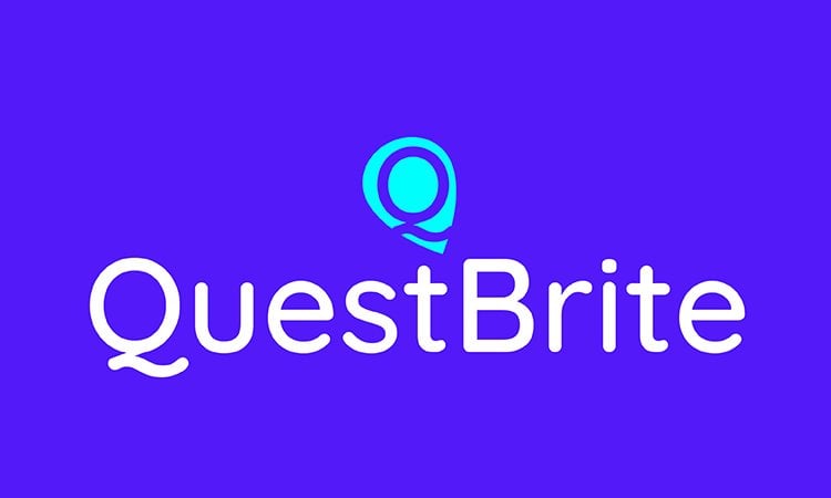 QuestBrite.com - Great premium domain names