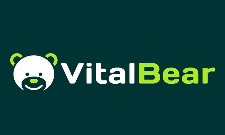 VitalBear.com - buying Good premium names