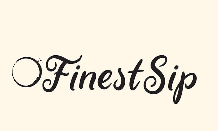 FinestSip.com - buying Creative premium names