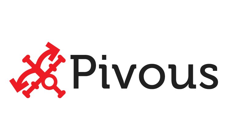 Pivous.com - buy Creative premium domains