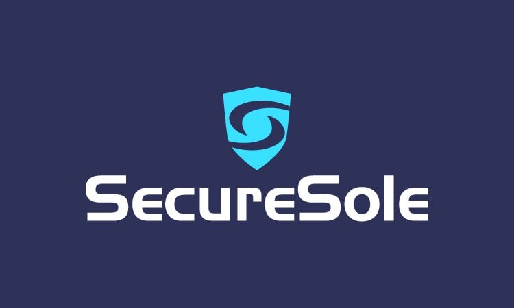 SecureSole.com - New premium domains