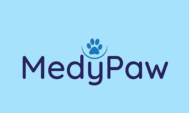 MedyPaw.com - buy Best premium names
