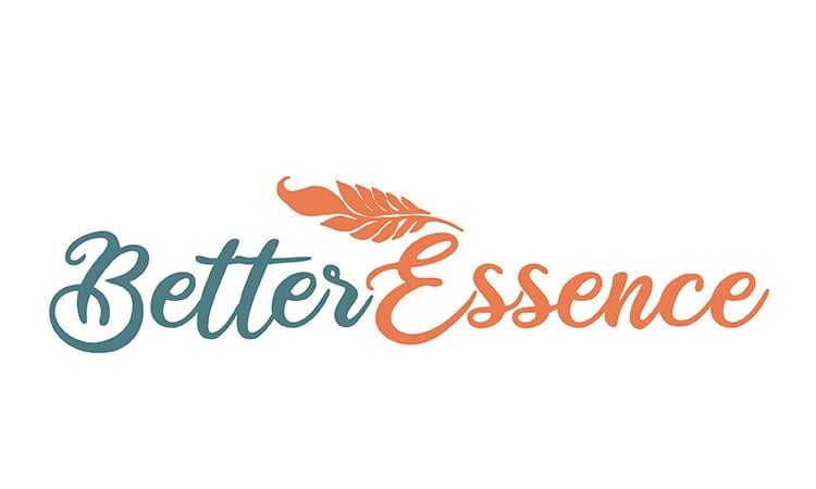 BetterEssence.com - New premium domains for sale